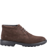 Hush Puppies Marsden Chukka