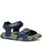 Navy military