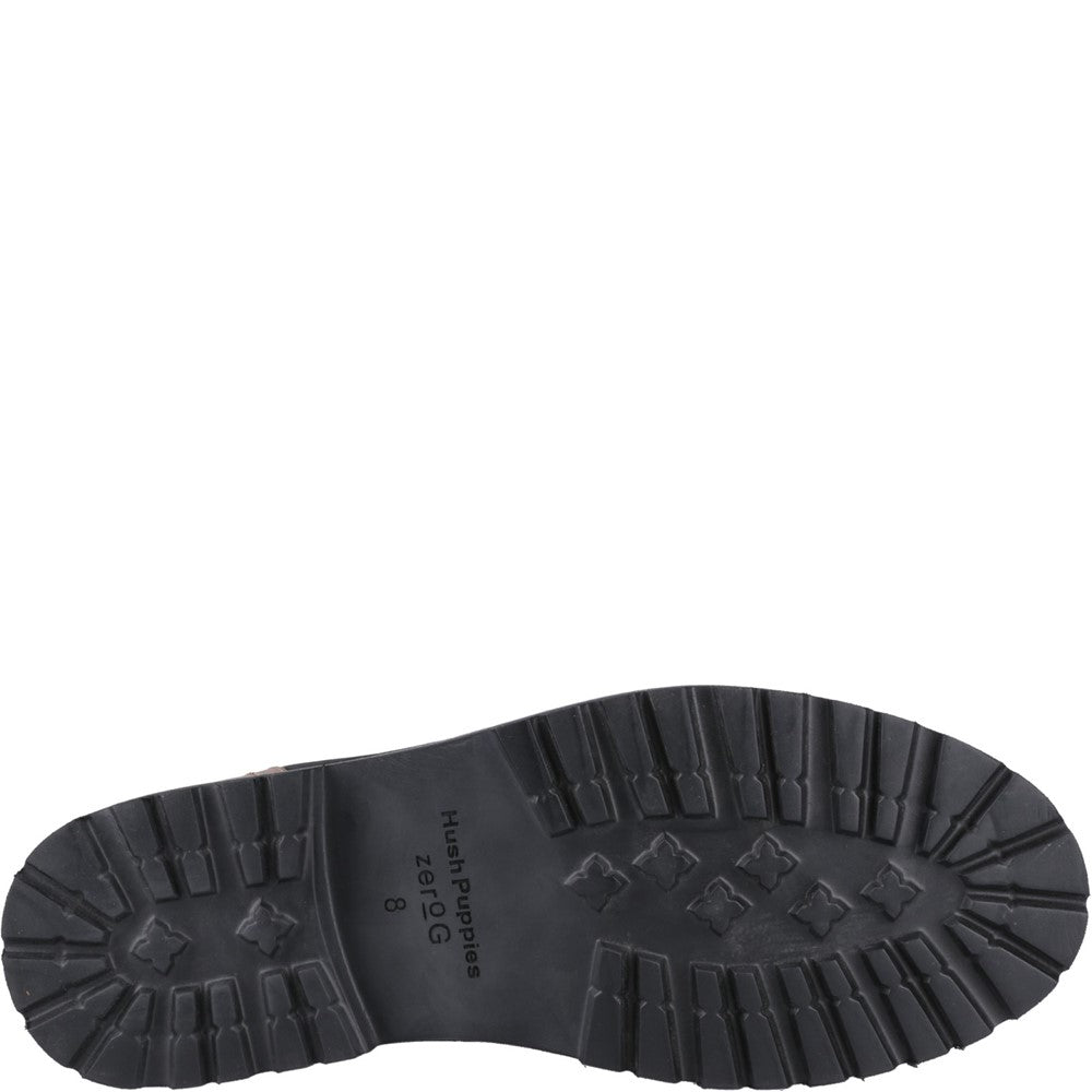 Hush Puppies Maguire Boot