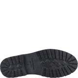Hush Puppies Maguire Boot