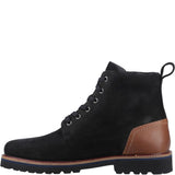 Hush Puppies Maguire Boot