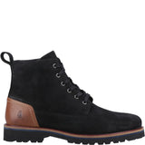 Hush Puppies Maguire Boot