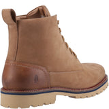 Hush Puppies Maguire Boot