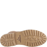 Hush Puppies Maguire Boot