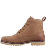 Hush Puppies Maguire Boot