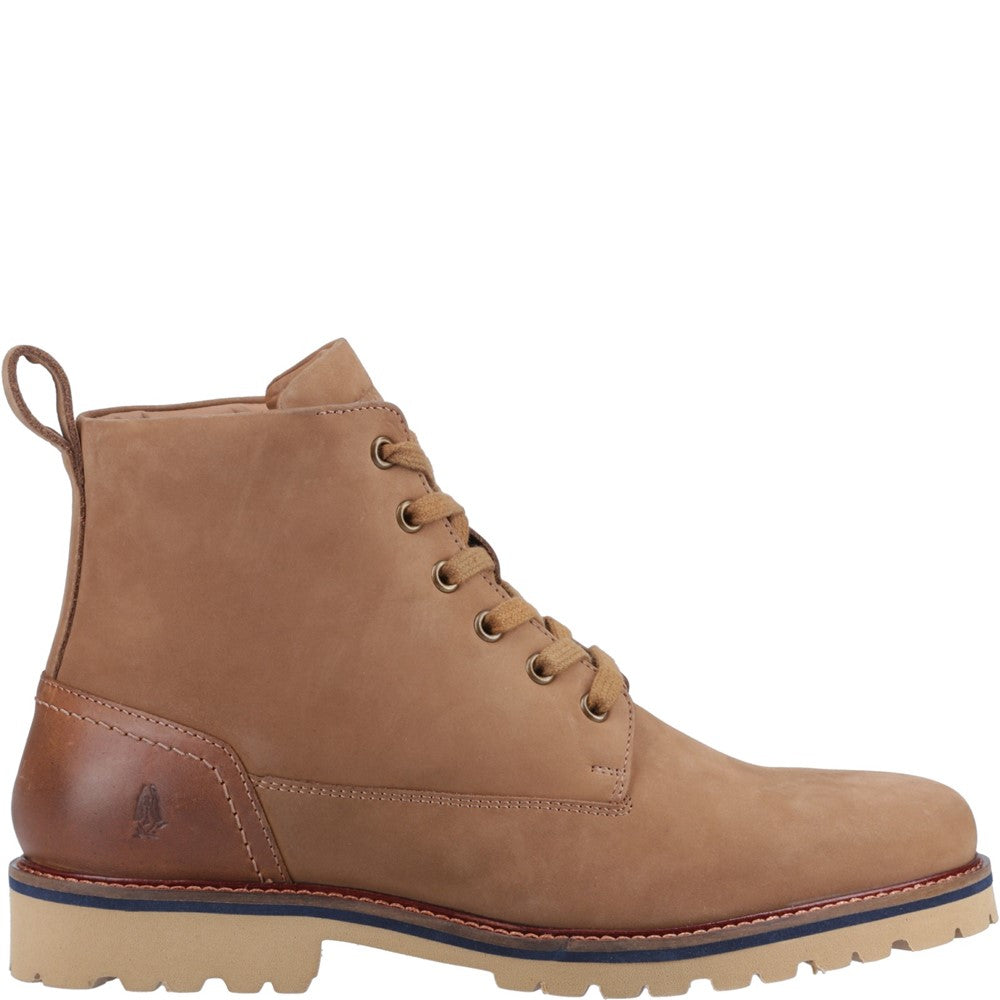 Hush Puppies Maguire Boot