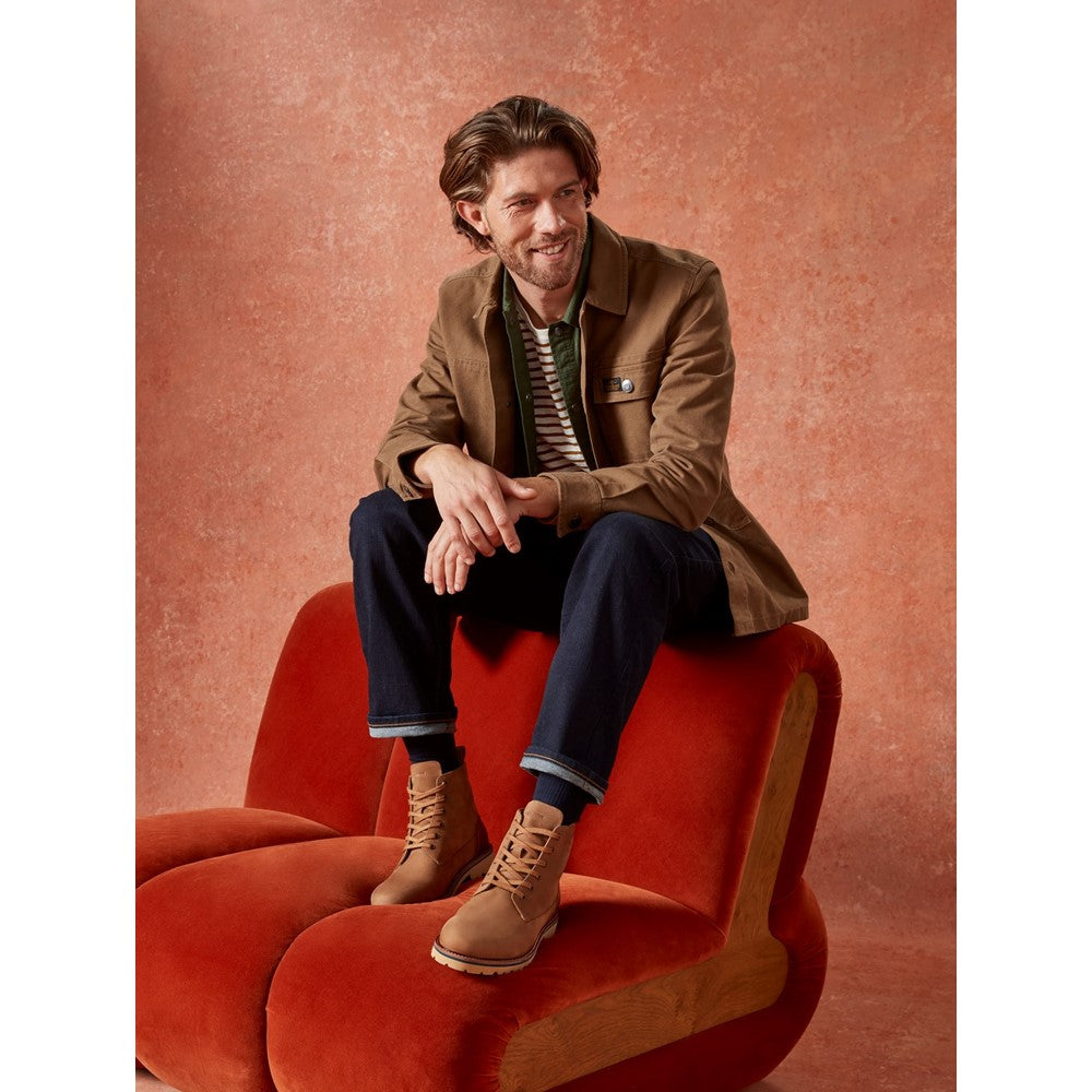Hush Puppies Maguire Boot