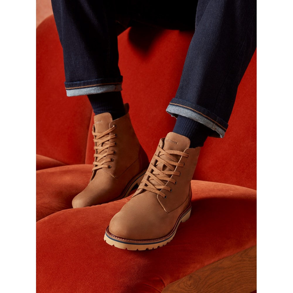 Hush Puppies Maguire Boot