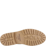 Hush Puppies Marcus Lace Shoe
