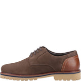 Hush Puppies Marcus Lace Shoe