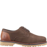 Hush Puppies Marcus Lace Shoe