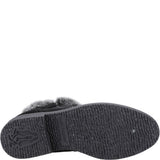 Hush Puppies Marnie Zip Boot