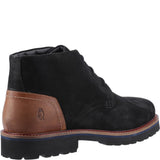 Hush Puppies Moore Chukka Boot