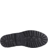Hush Puppies Moore Chukka Boot