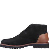 Hush Puppies Moore Chukka Boot