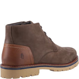 Hush Puppies Moore Chukka Boot