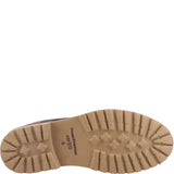 Hush Puppies Moore Chukka Boot