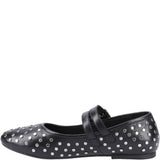 Hush Puppies Nixie Mary Jane Stud