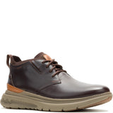 Hush Puppies Excel Chukka Boot