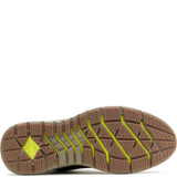 Hush Puppies Excel Chukka Boot