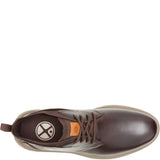 Hush Puppies Excel Chukka Boot