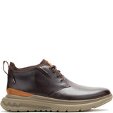 Hush Puppies Excel Chukka Boot