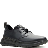 Hush Puppies Excel Lace Up