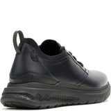 Hush Puppies Excel Lace Up