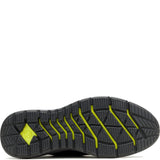 Hush Puppies Excel Lace Up