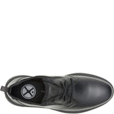 Hush Puppies Excel Lace Up