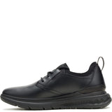 Hush Puppies Excel Lace Up