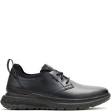 Hush Puppies Excel Lace Up