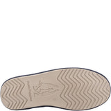 Hush Puppies Abraham Slipper