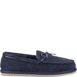 Hush Puppies Abraham Slipper