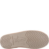 Hush Puppies Abraham Slipper