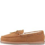Hush Puppies Abraham Slipper