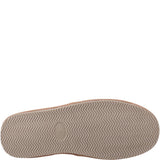 Hush Puppies Aryan Slipper