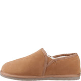 Hush Puppies Aryan Slipper