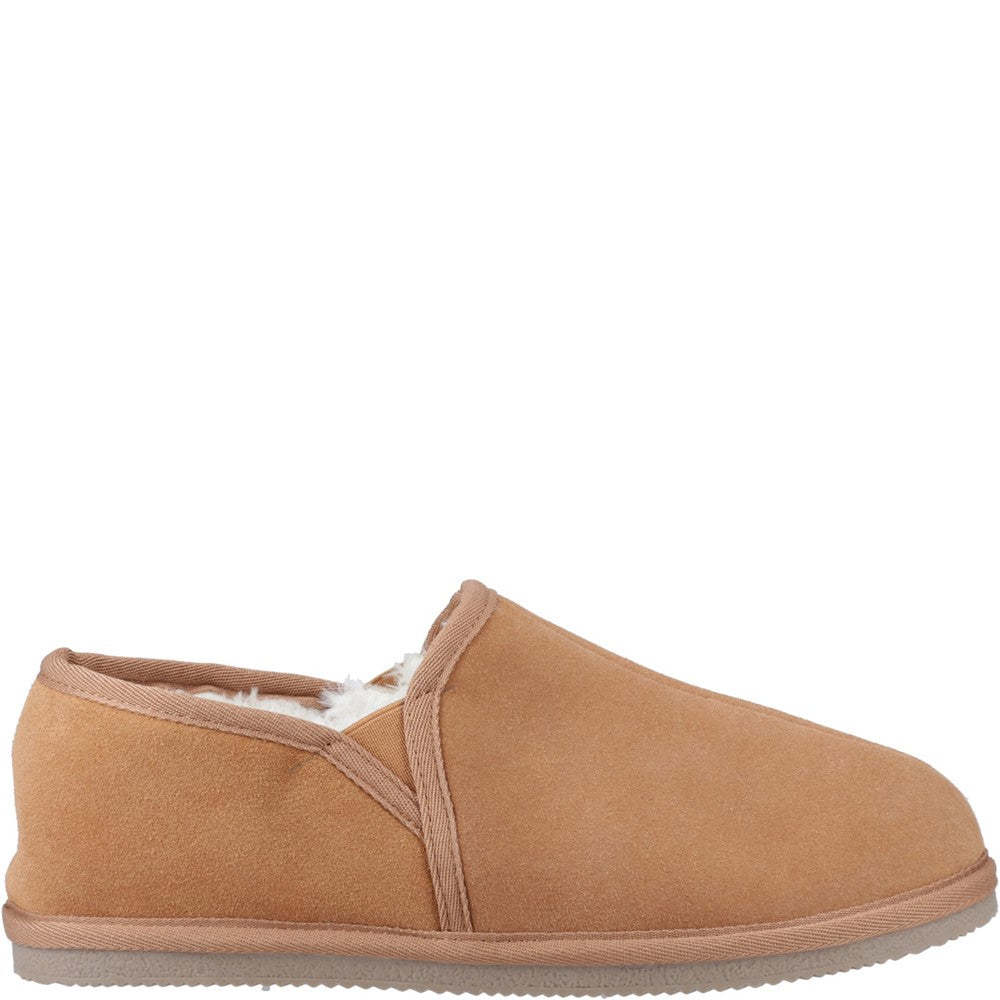Hush Puppies Aryan Slipper