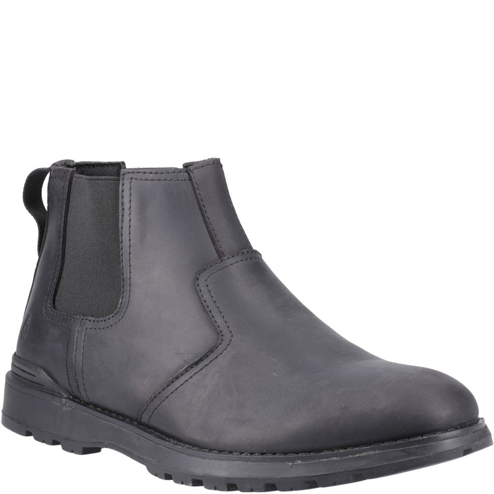 Hush Puppies Dorian Boots