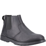 Hush Puppies Dorian Boots