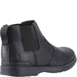 Hush Puppies Dorian Boots