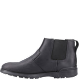 Hush Puppies Dorian Boots