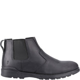 Hush Puppies Dorian Boots