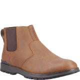 Hush Puppies Dorian Boots