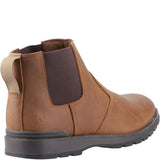 Hush Puppies Dorian Boots