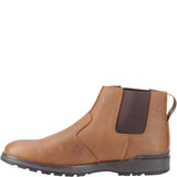 Hush Puppies Dorian Boots