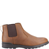 Hush Puppies Dorian Boots