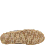 Hush Puppies Becca Mid Boot