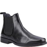 Hush Puppies Brennan Chelsea Boot